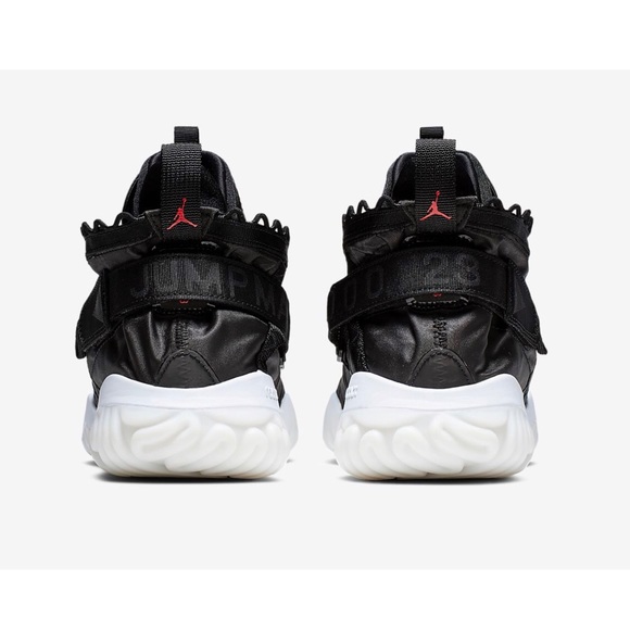 NEW Nike Jordan Proto-React MEN / WOMEN - Picture 5 of 6